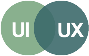 UI/UX Logo